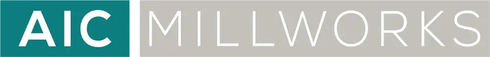 AIC Millworks, LLC